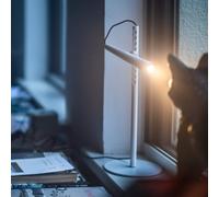 Foscarini Magneto Lampe de table, LED, FN202001R3_10,