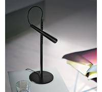Foscarini Magneto Lampe de table, LED, FN202001R3_20,