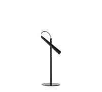 Foscarini Magneto Tavolo Tischleuchte, noir