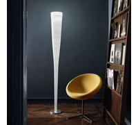 Foscarini Mite Lampadaire E27, FN111003R3_20,