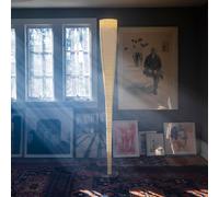 Foscarini Mite Lampadaire E27, FN111003R3_55,