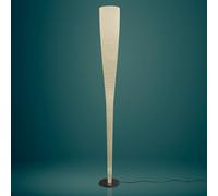 Foscarini Mite Lampadaire, LED, FN111003L1_00,