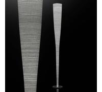 Foscarini Mite Lampadaire, LED, FN111003L1_20,