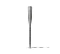 Foscarini - Mite Lampadaire Rayé