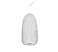 Foscarini MyLight 1 Blanc