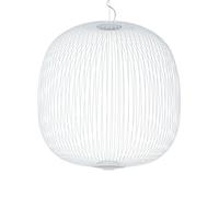 Foscarini MyLight 2 Grand Blanc