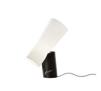 Foscarini Nile Lampe à Poser Noir