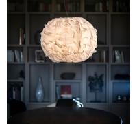Foscarini Nuée Suspension LED, FN309007ML_10,