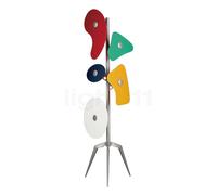 Foscarini Orbital Terra multicolore