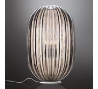 Lampe de table Plass Media H x Ø 51x34cm