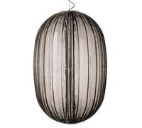 Foscarini Plass Sospensione LED