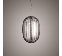 Foscarini Plass Suspension E27, FN2240172_25,