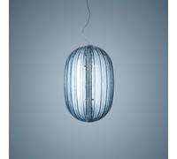 Foscarini Plass Suspension E27, FN2240172_30,