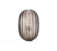 Foscarini Plass Tavolo Media