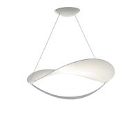 Foscarini Plena Sospensione Pendelleuchte, MyLight (Casambi)