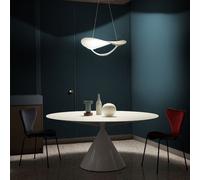 Foscarini Plena Suspension, LED, FN283007ML_10, MyLight
