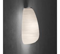 Foscarini Rituals 1 Applique murale, E27, FN244015G_10, Rituals 1 semi