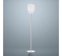 Foscarini Rituals 1 Lampadaire E27, FN244031EB_10,