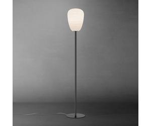 Foscarini Rituals 1 Lampadaire E27, FN244031EN_10,