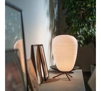 Foscarini Rituals 1 Lampe de table E27, FN2440011_10,