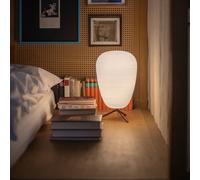 Rituals 1 Lampe de table avec interrupteur Foscarini - 8025594103472