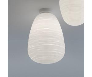 Foscarini Rituals 1 Plafonnier E27, FN2440081R1_10,