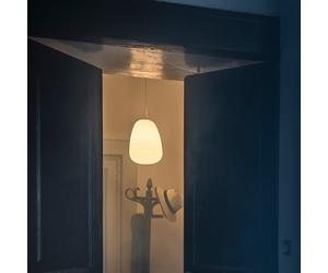 Foscarini Rituals 1 Suspension E27, FN2440071E_10,