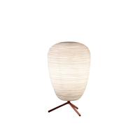 Lampe de table Rituals 1 avec gradateur H x Ø 40x24cm