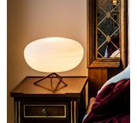 Rituals 1 Lampe de table avec interrupteur Foscarini - 8025594103472