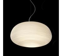 Foscarini Rituals 2 Suspension, E27, FN2440072E_10,