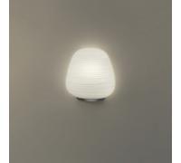 Foscarini Rituals 1 Applique murale, E27, FN244035G_10, Rituals 3 semi
