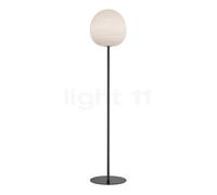 Foscarini Rituals Lampadaire