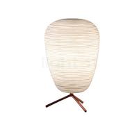 Foscarini Rituals Lampe de table ø24 cm - commutable