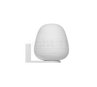 Foscarini Rituals Parete ø19 cm