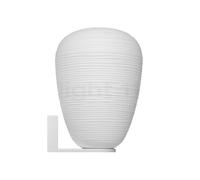 Foscarini Rituals Parete ø24 cm , Vente d'entrepôt, neuf, emballage d'origine