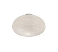 Foscarini Rituals Plafonnier