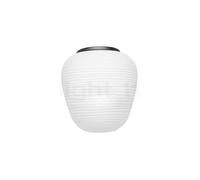 Foscarini Rituals Semi Applique