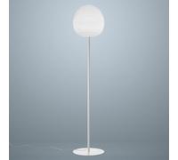 Foscarini Rituals XL Lampadaire E27, FN244034EB_10,