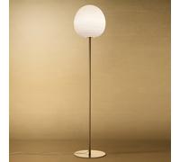 Foscarini Rituals 1 Lampadaire, E27, FN244034EN_10,