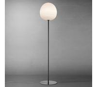 Foscarini Rituals XL Lampadaire E27, FN244034EN_10,