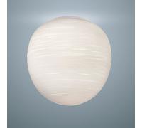 Foscarini Rituals XL Plafonnier, E27, FN2440084R1_10,