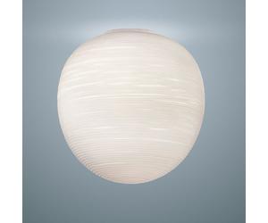 Foscarini Rituals XL Plafonnier E27, FN2440084R1_10,