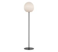 Foscarini Rituals XL Terra Stehleuchte, gris graphite