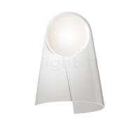 Foscarini Satellight Applique