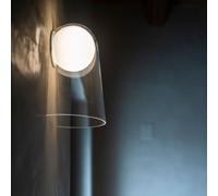 Foscarini Satellight Applique murale G9, FN285025E_15,