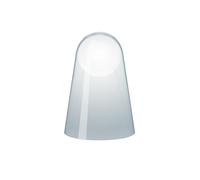 Foscarini Satellight Applique murale G9, FN285025E_15,
