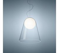 Foscarini Satellight Suspension E27, FN285007-3_15,