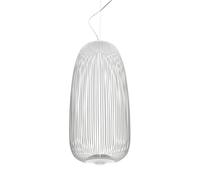Suspension LED Spokes 1 MyLight H x Ø 71x32.5cm