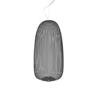 Suspension LED Spokes 1 MyLight H x Ø 71x32.5cm