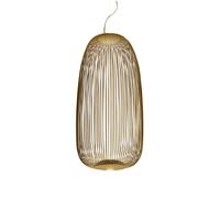 Suspension LED Spokes 1 MyLight H x Ø 71x32.5cm
